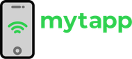 mytapp
