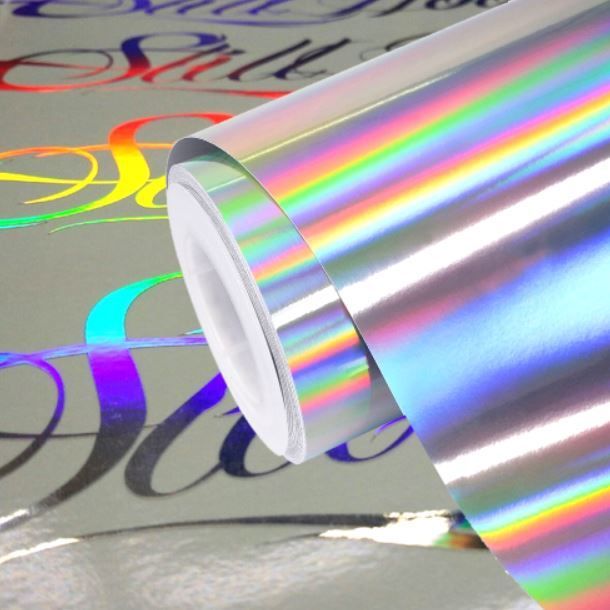 Adesivi sagomati murali