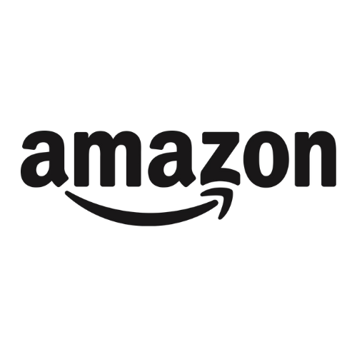 amazon logo | sign printer near me