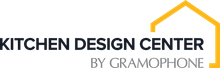 Kitchen Design Center