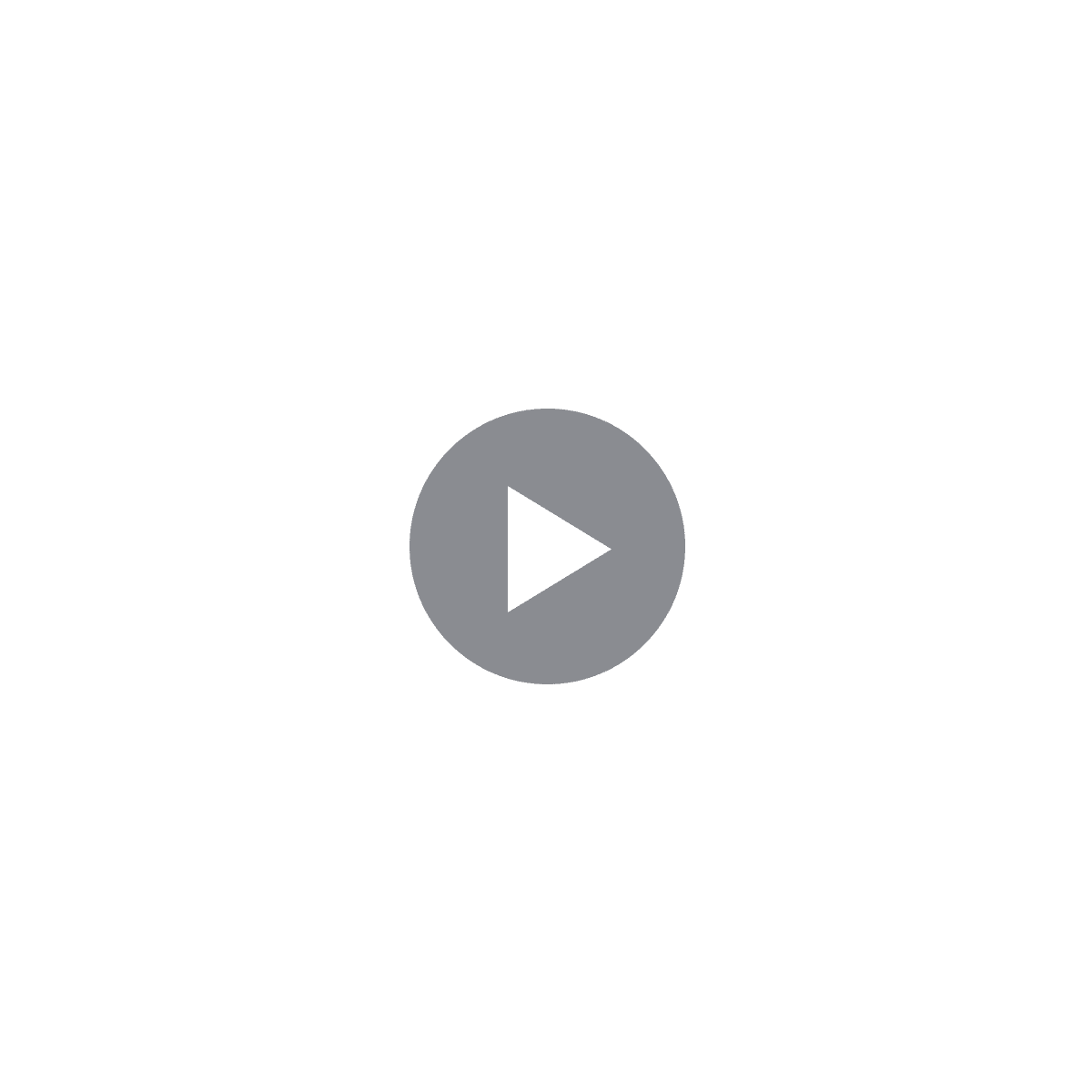 Click To Watch