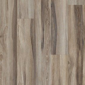 A close up of a wooden floor with a lot of grain.