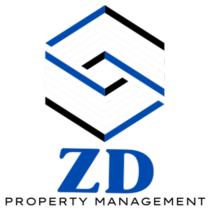 ZD Investment LLC company logo -  Click to go home