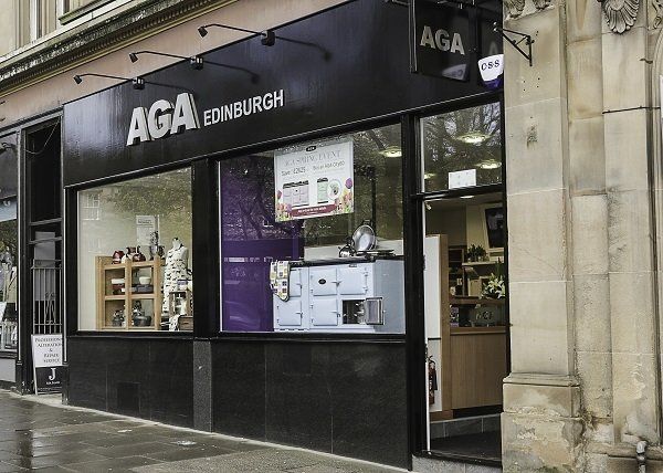 Comprehensive building services