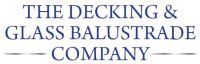 The Decking & Balustrade Company