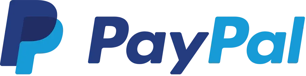 The cbs logo is white and has a circle around it.