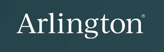 A white background with a few lines on it