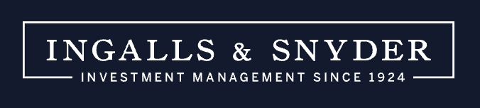 A white background with a few lines on it