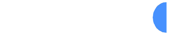 Logo Ing. Dr. Fleishmann & Dr. Janser
