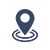 Map-Icon
