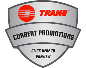 Trane 