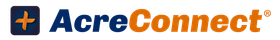 AcreConnect logo