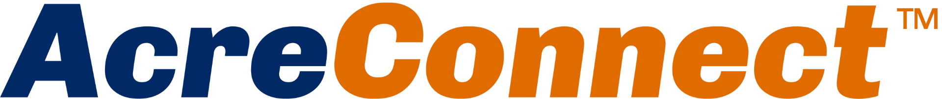 Rantizo logo