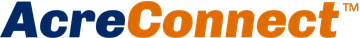 Rantizo logo