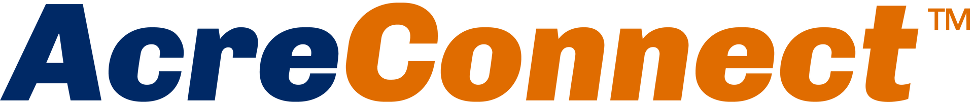 Rantizo logo