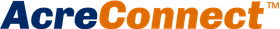 AcreConnect logo