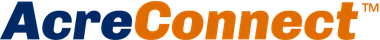 Rantizo logo