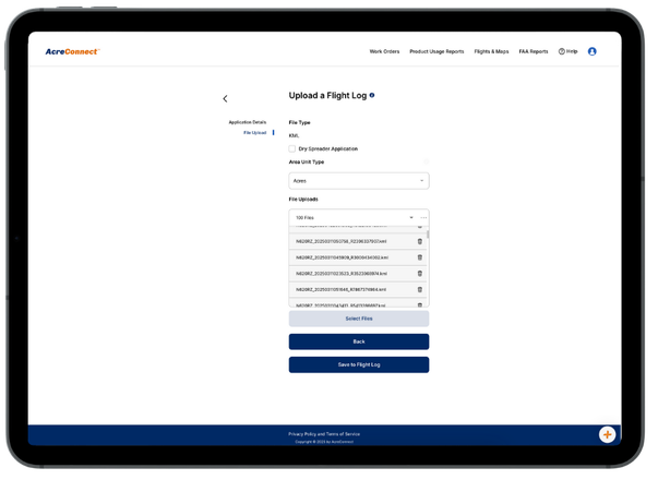 Quickbooks invoice