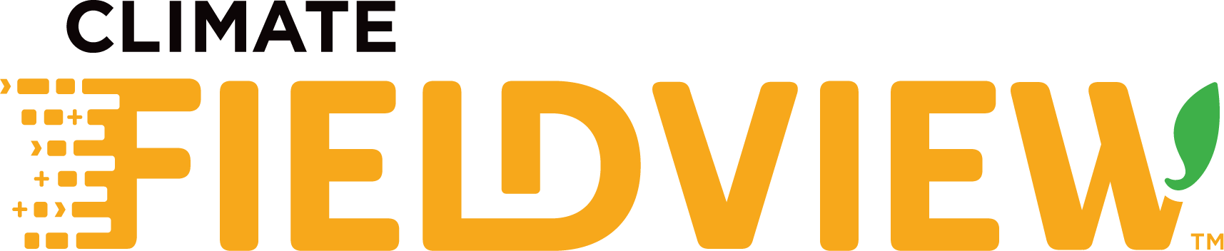 John Deere Operations Center logo