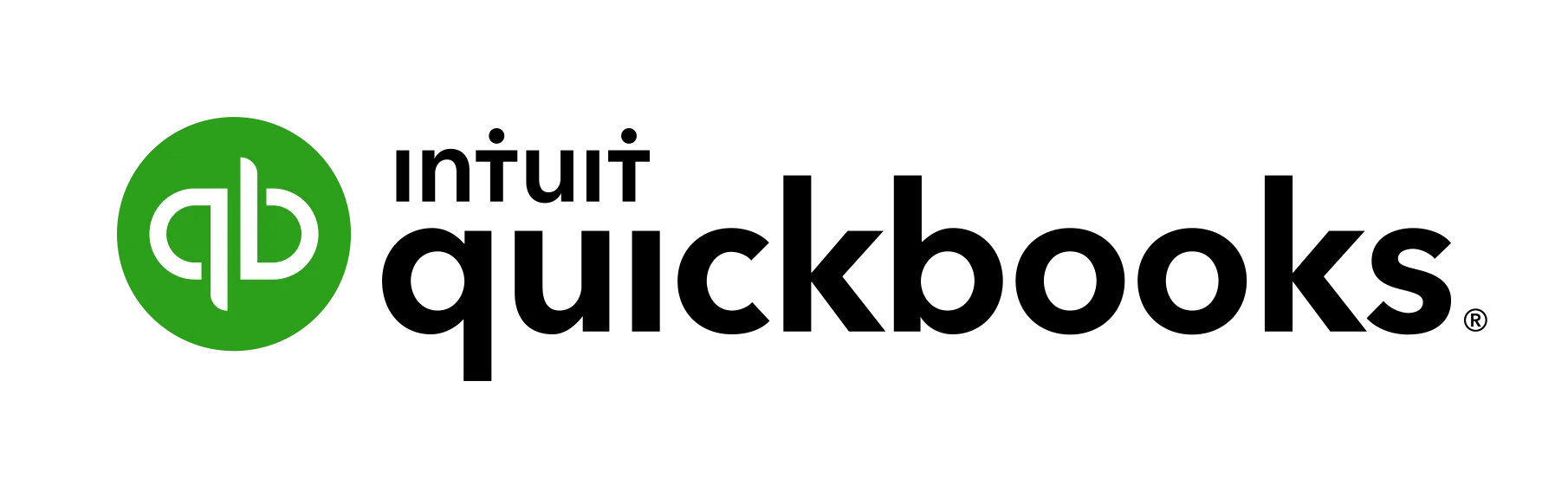 Intuit QuickBooks logo