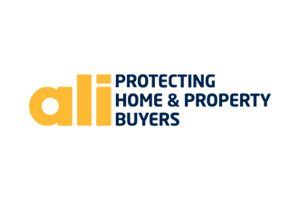 Ali Protecting Home & Property Buyers