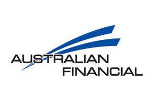 Australian Financial