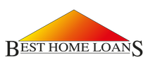 Best Home Loans: Mortgage Brokers in Townsville