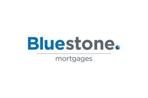 Bluestone Mortgages