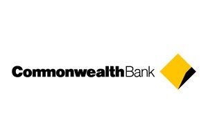 Commonweath Bank