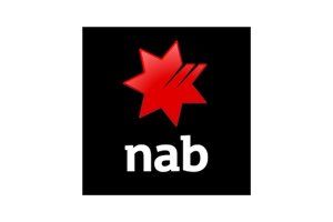 Nab