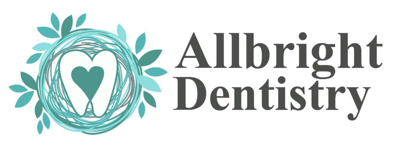 Albright Dentistry