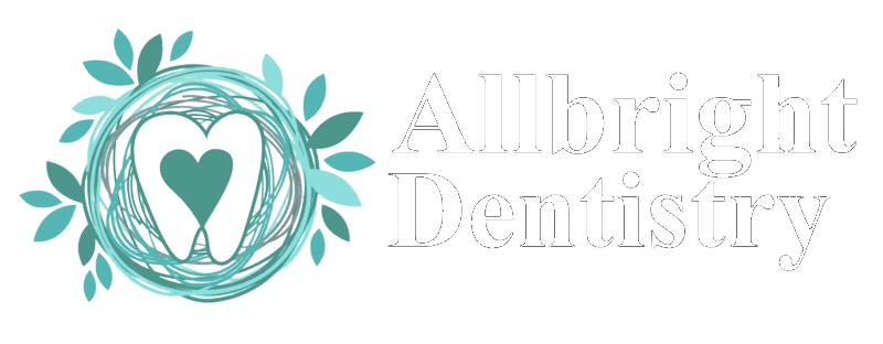 Albright Dentistry