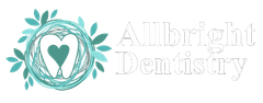 Albright Dentistry
