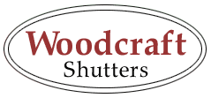 Woodcraft Shutters