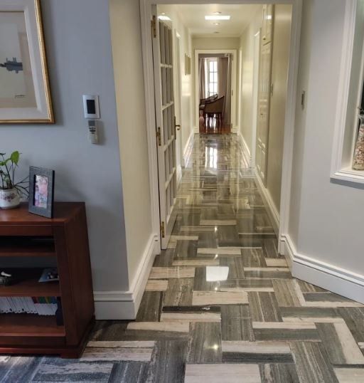 ACP ALEXIS CARDOZO PULIDOS