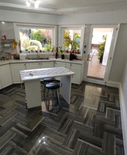 ACP ALEXIS CARDOZO PULIDOS