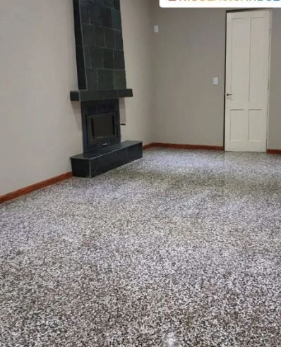 ACP ALEXIS CARDOZO PULIDOS