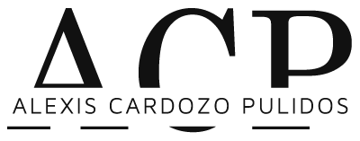 Alexis Cardozo Pulidos logo