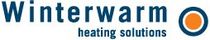 Winterwarm heating solution logo