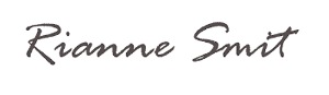 Rianne_Smit_Portretschilder