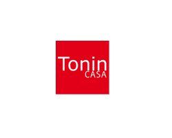 Logo - Tonin