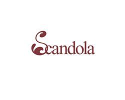 Logo - Scandola