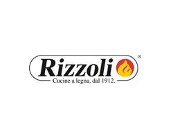 Logo - Rizzoli