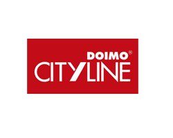 Logo - Doimo Cityline