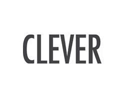 Logo - Clever