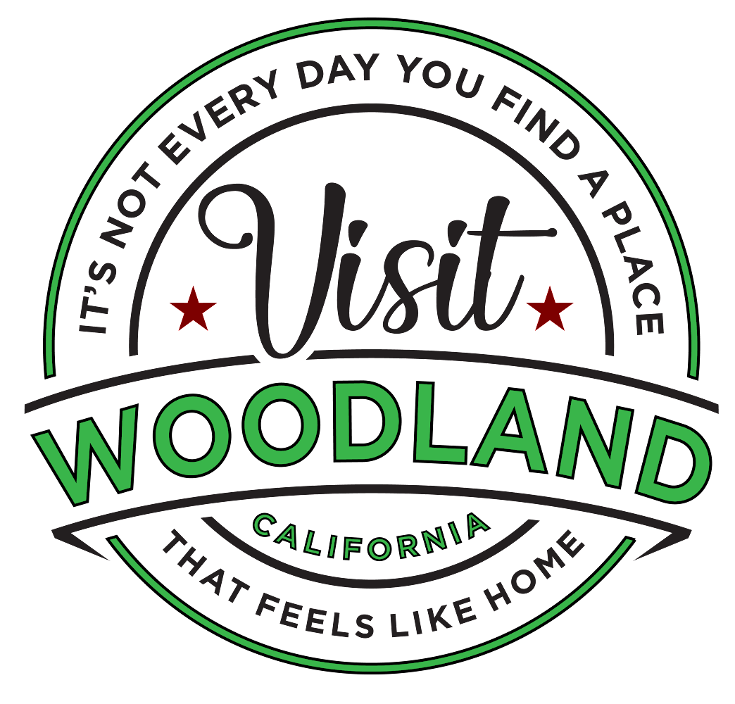 it 's not every day you find a place that feels like home .