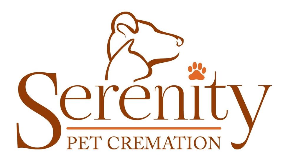 Pet Cremation Near Me Cost / Brighton Pet Cremations Located In