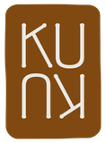 KUKU Logo