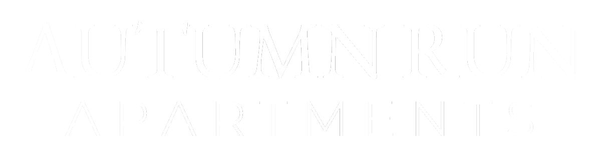 White text on a light background: "What do I like? You".