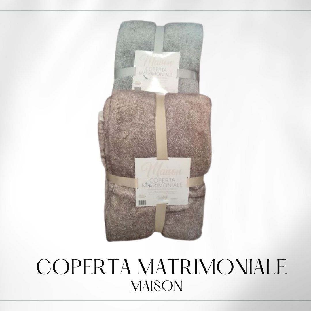 Casarini - Arredamento casa